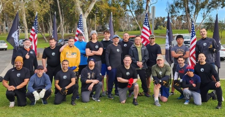 f3 inland empire group activity 20230218