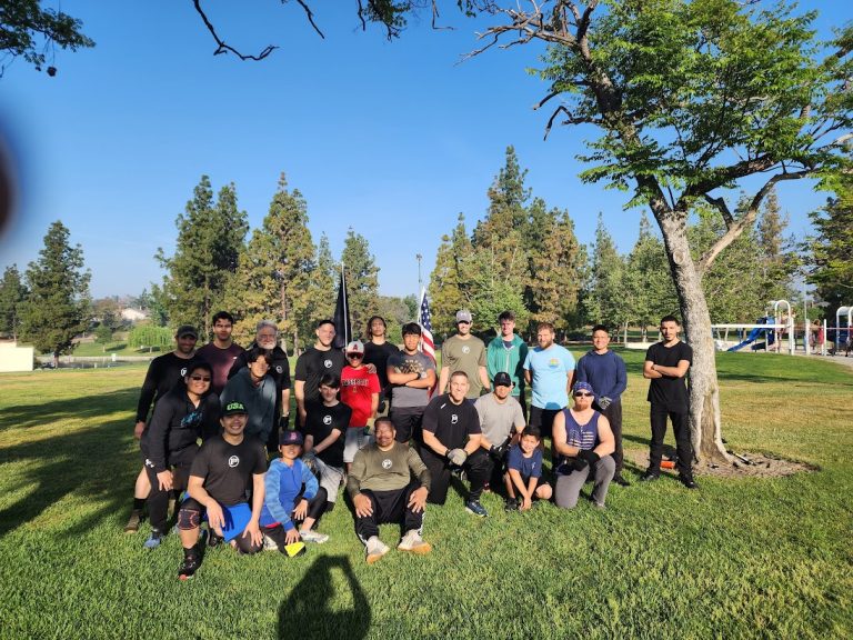 f3 inland empire group activity 20230429